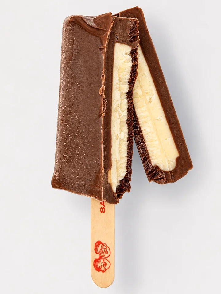 Coconana pop