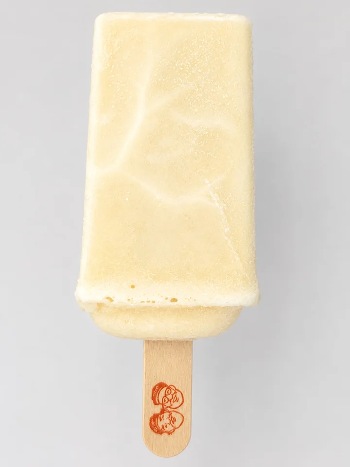 Lime in the Coconut pop
