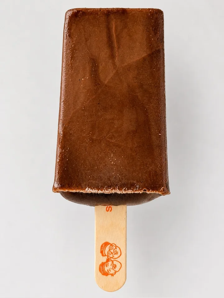 Mint Juliette pop